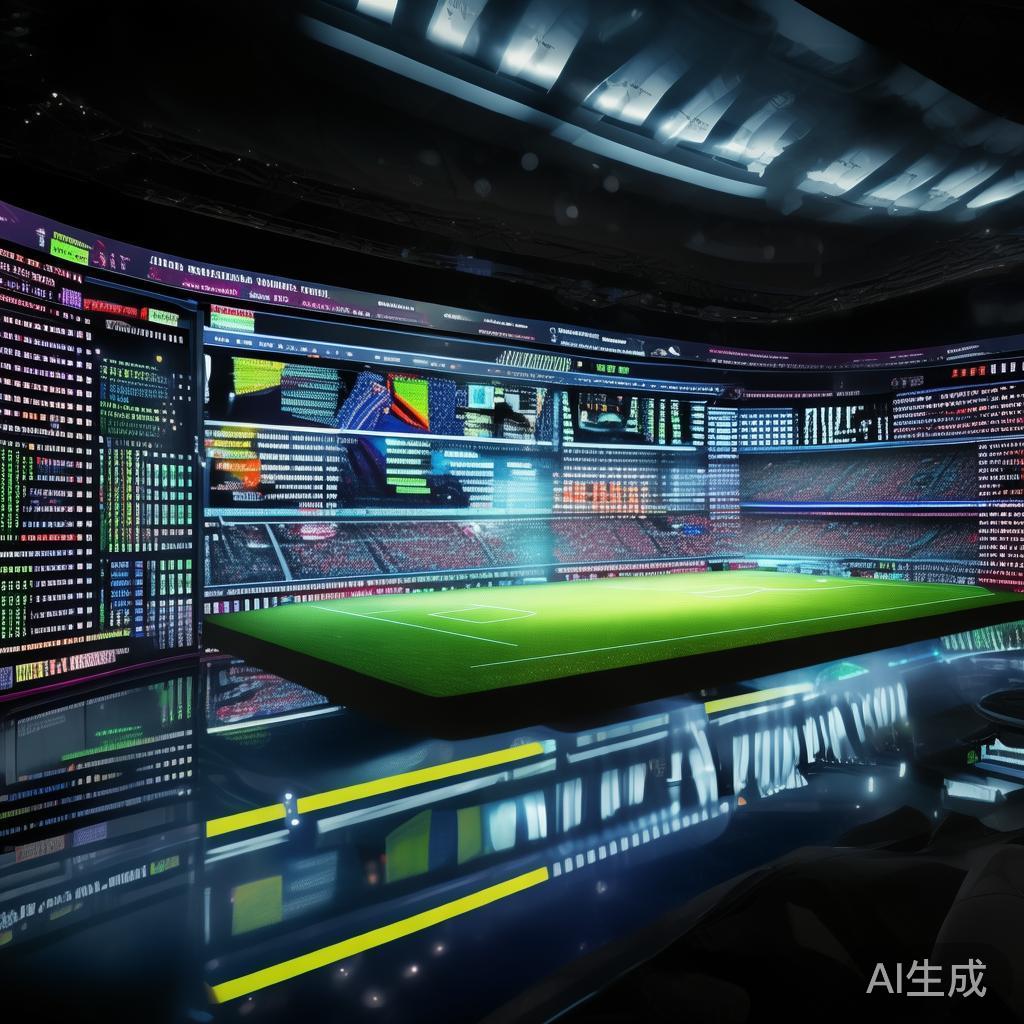 深入分析yy易游体育的主要业务范围与核心特色及发展优势