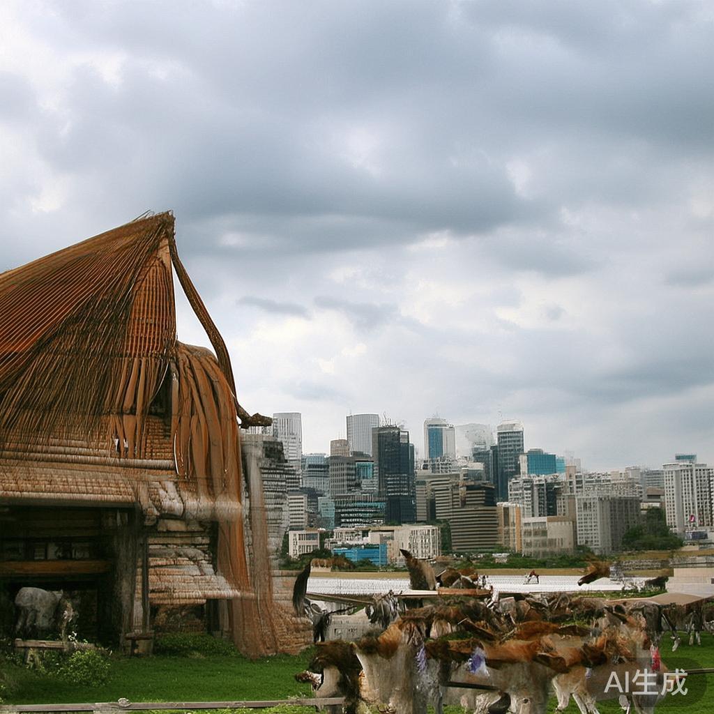 2024年YY易游米乐网站优惠活动全攻略及详细推荐指南