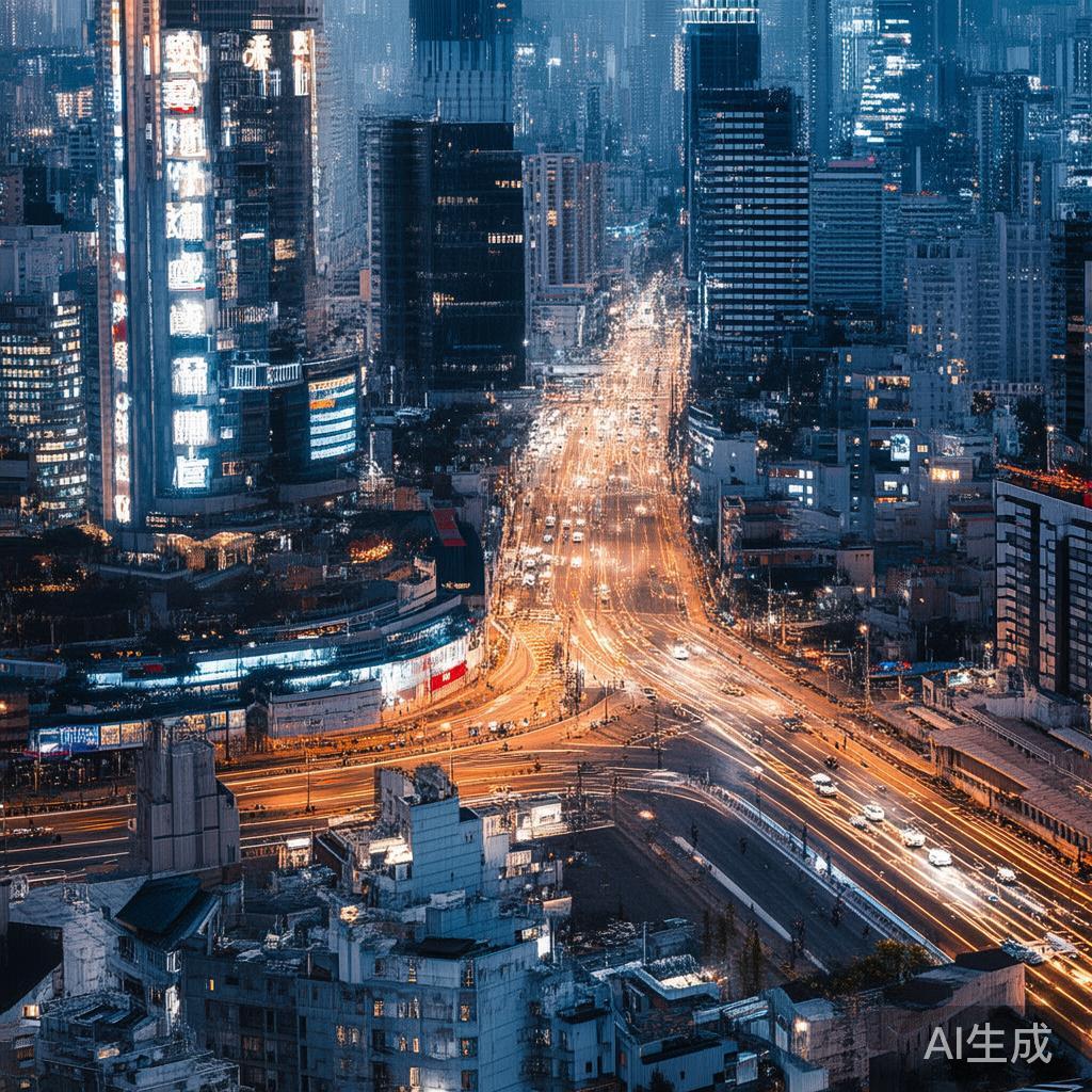 YY易游app下载:全面提升用户多元化娱乐体验的最佳选择 出行导航与交通信息: 通过与本地交通系统的深度整合