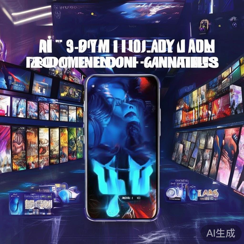 2024年米乐m6yy易游高收益游戏推荐排行榜_top必玩热门游戏大全 在当今移动娱乐时代,选择一款既能带来乐趣又具备高收