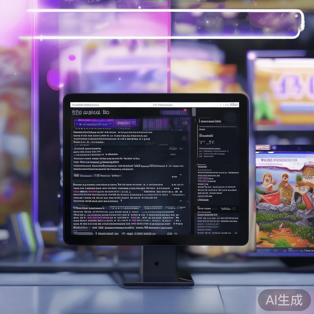 全面解析解决exe一键易游yy常见问题的有效方法与步骤