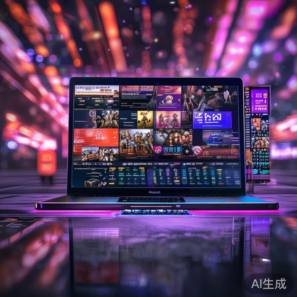 作为行业内颇具影响力的平台，易游yy娱乐游戏官网不