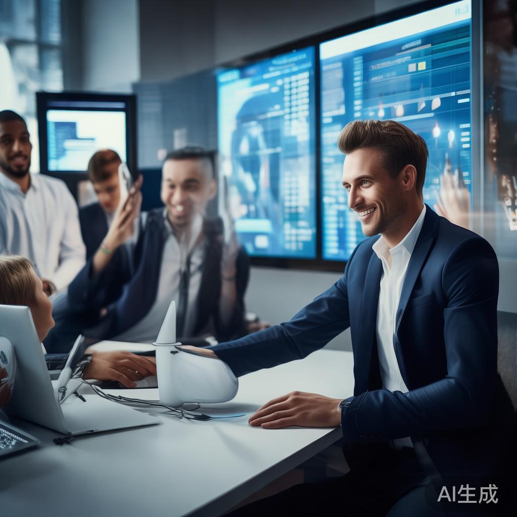 为什么选择正规渠道进行YY易游账号回收至关重要保障您的财产安全 优质的正规渠道通常配备专业的客服团队,支持全程交易