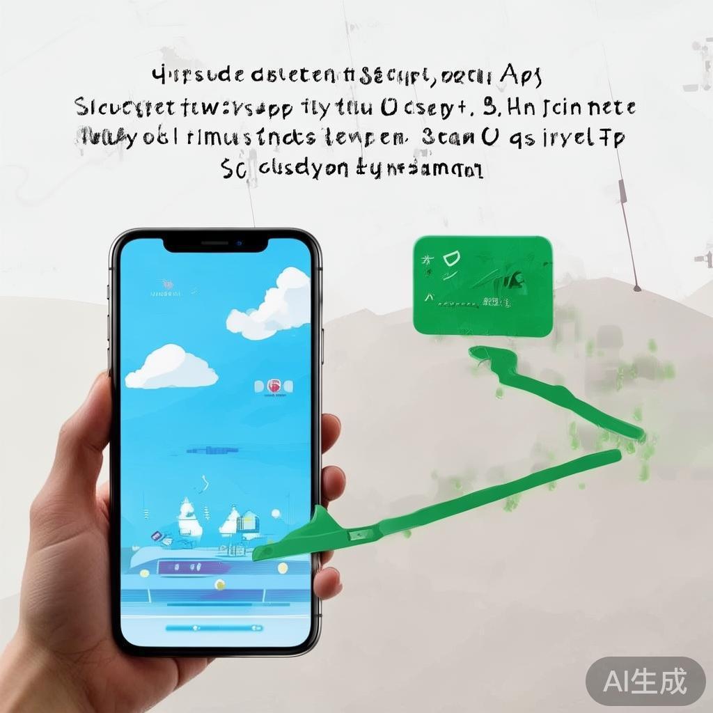 全面掌握快速获取YY易游M6应用的完整操作流程指南 在当今移动应用日益普及的时代,选择一款实用且易于操