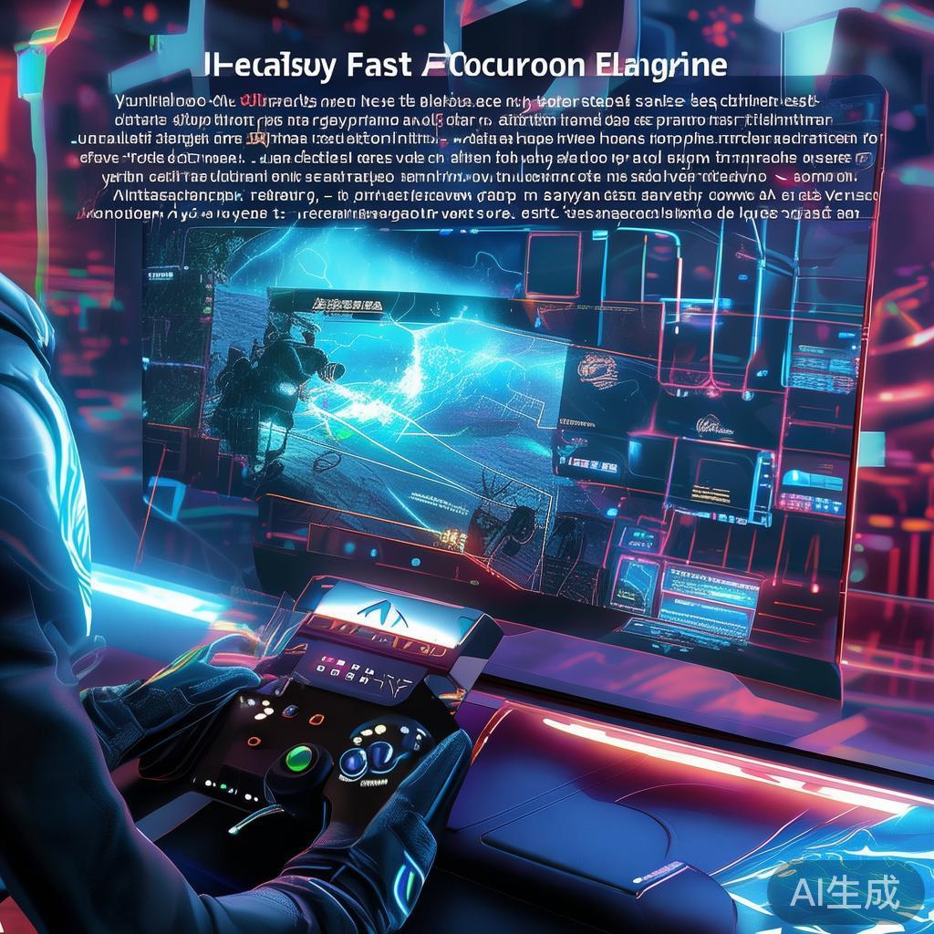 以实际案例而言，yy易游极速平台在多款热门游戏中引