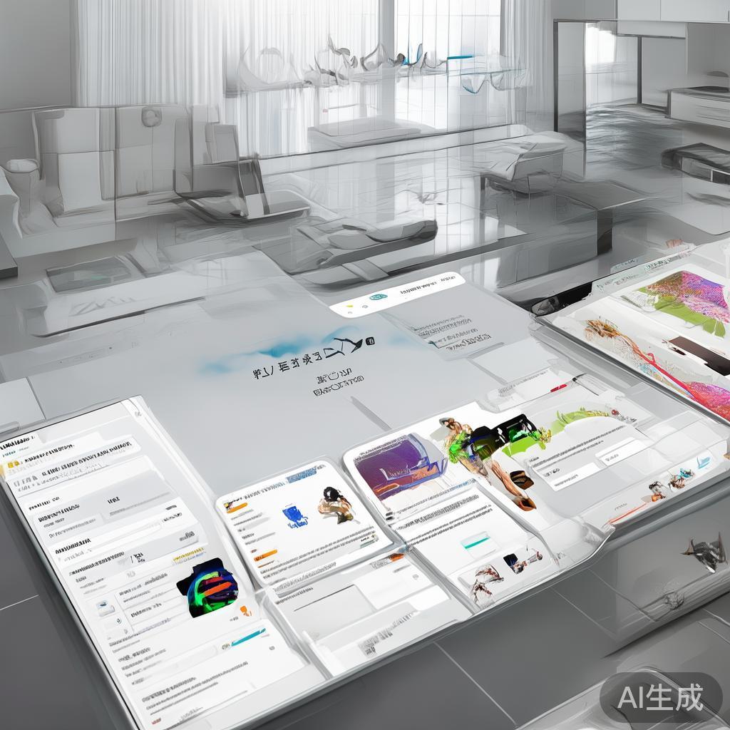 此次YY易游体育app的最新版本在界面设计方面进行