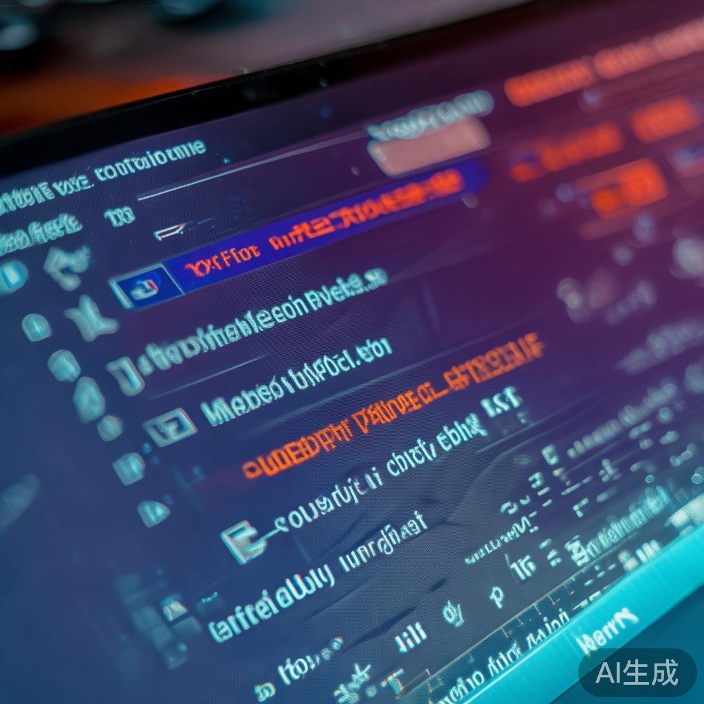 搜索引擎筛选：在搜索引擎中输入“米乐yy易游官网”