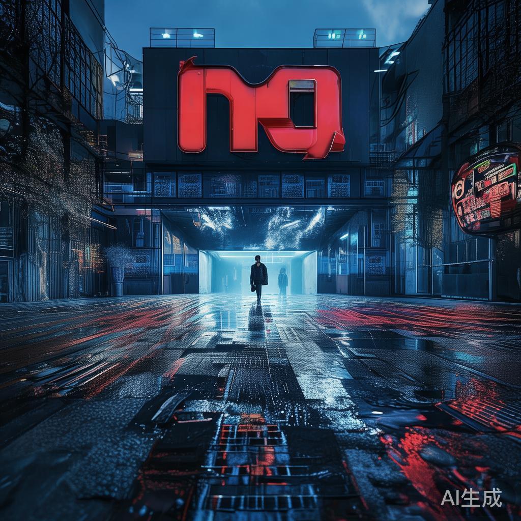 yy易游体育平台合法吗？识别非法平台的有效方法与风险分析