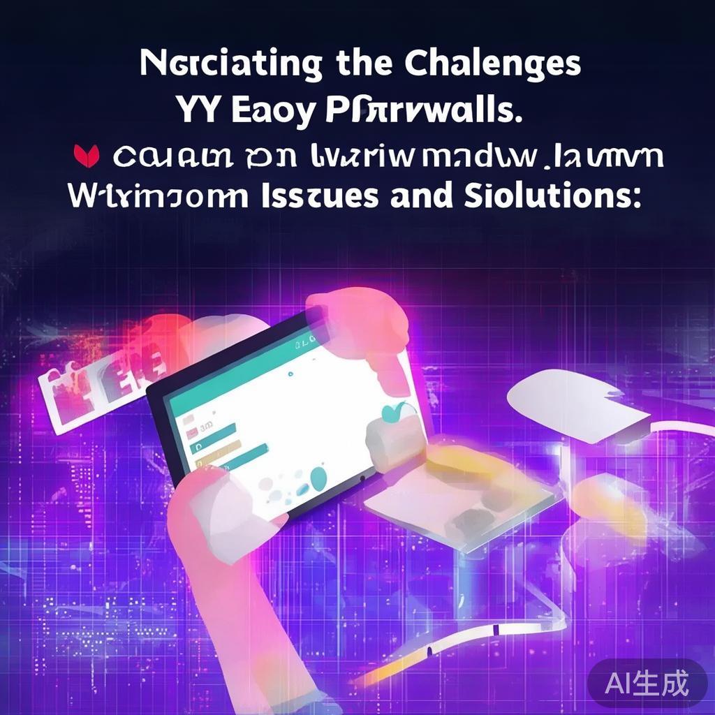 在使用线上娱乐平台进行提现操作时，用户难免会遇到一