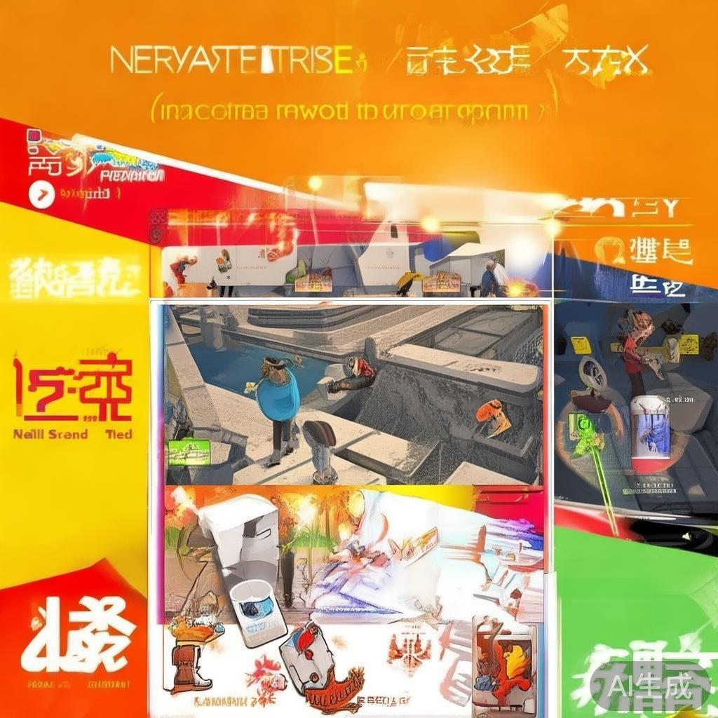 yy易游极速奖励福利全攻略