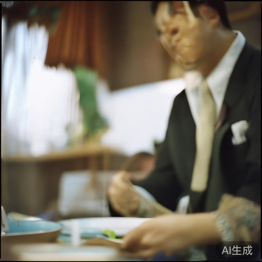 【yy易游极速版游戏】以其“极速、简洁、趣味”三大