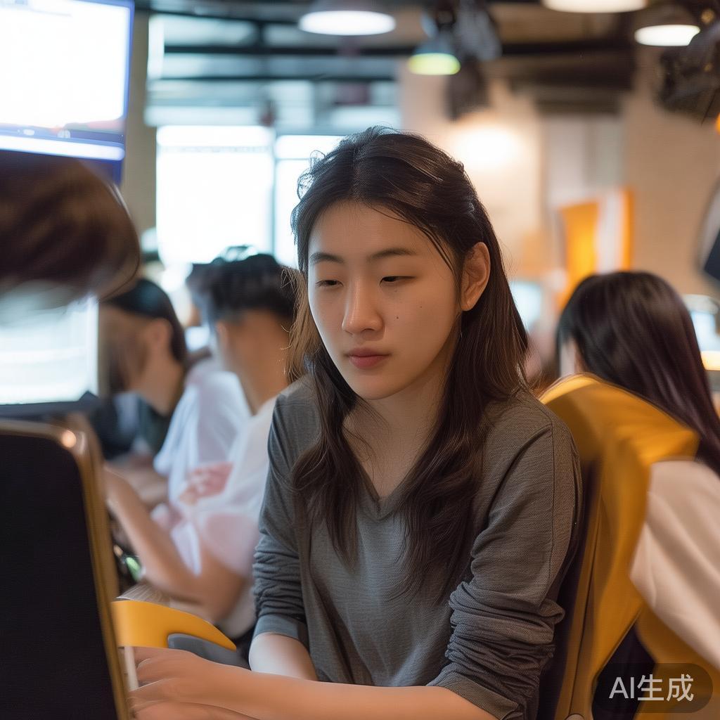 解决加内特YY易游入口常见问题的详细方法与操作指南