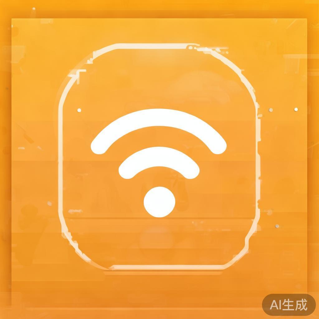 详细教程：yy易游软件下载安装步骤全攻略