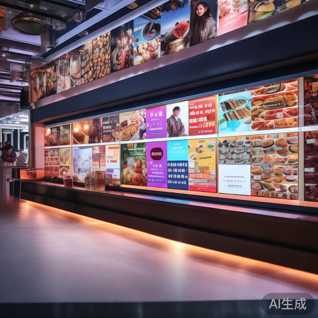 2023年，米乐yy持续更新众多优惠活动，旨在增强