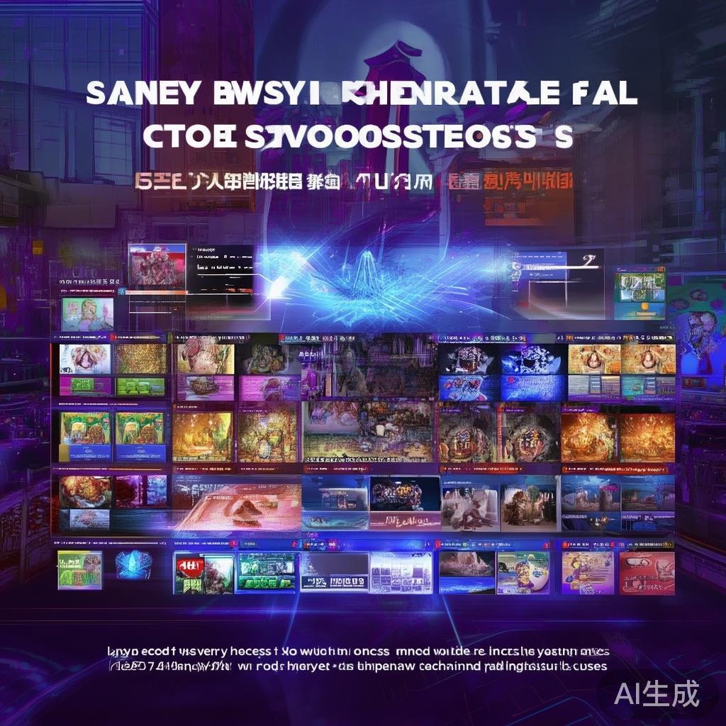 米乐M6YY易游平台提现流程详尽指南与操作步骤解析 米乐m6yy易游平台注重用户体验,不仅提供丰富的游