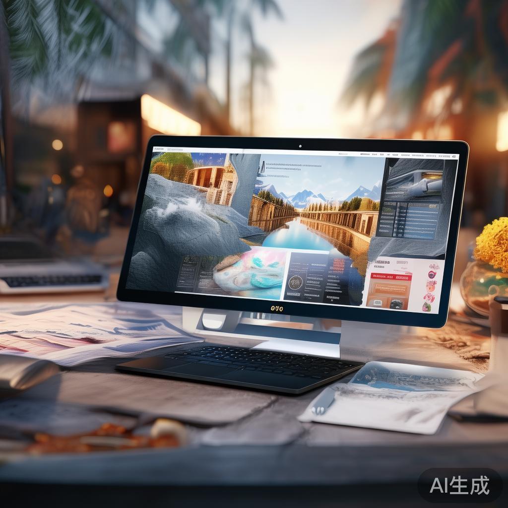 易游yy是否为海外平台?知乎用户真实分享经验与分析 首先,明确“易游yy”究竟是一个什么样的平台,对于