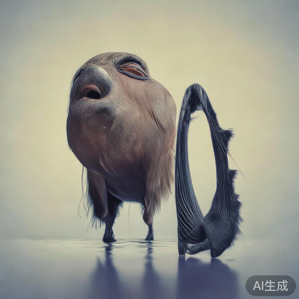 YY易游(中国)体育官方彩票网站全面介绍与最新资讯汇总