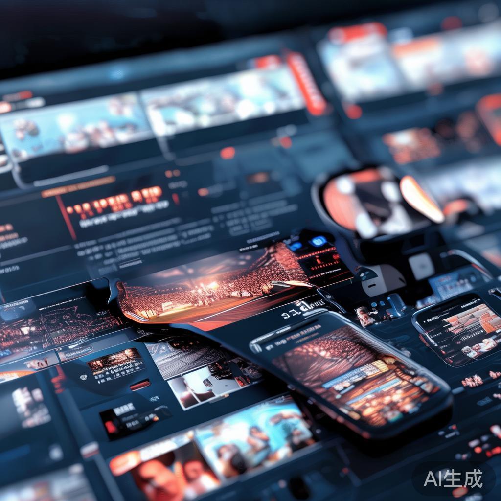 最新版本yy易游体育下载安装官网渠道推荐与安全下载指南 随着体育行业数字化转型的深入,体育娱乐网站和手机应