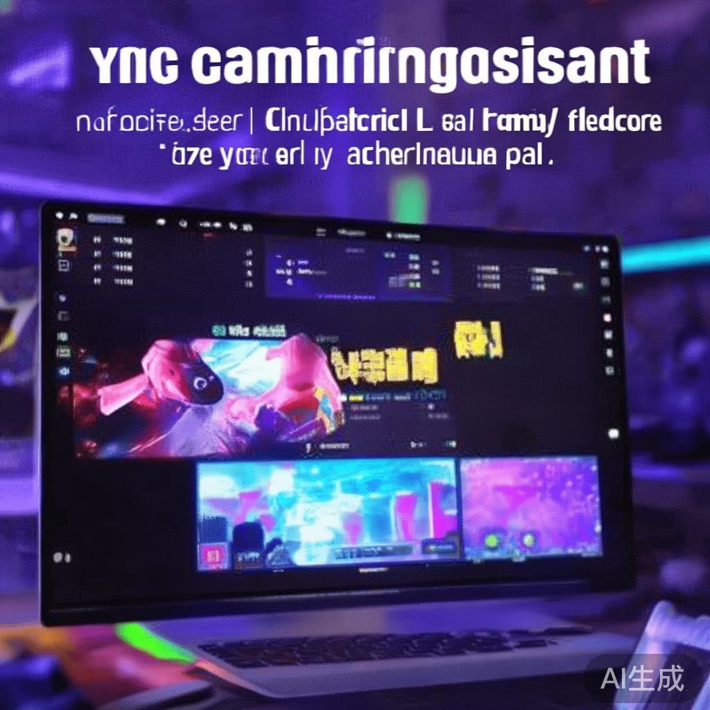 在当今数字娱乐快速发展的时代，游戏已成为许多玩家日