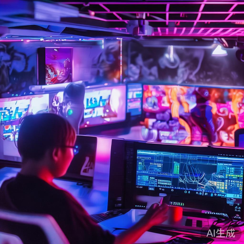 全面解析YY易游充值流程与注意事项,助你顺利充值无忧