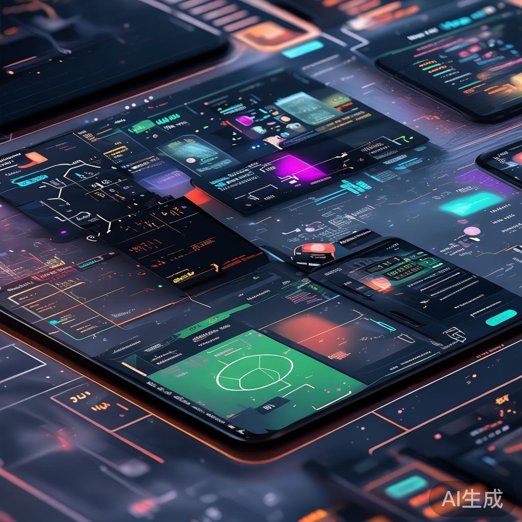 YY易游体育app最新版本全面升级：新增丰富功能与显著性能提升