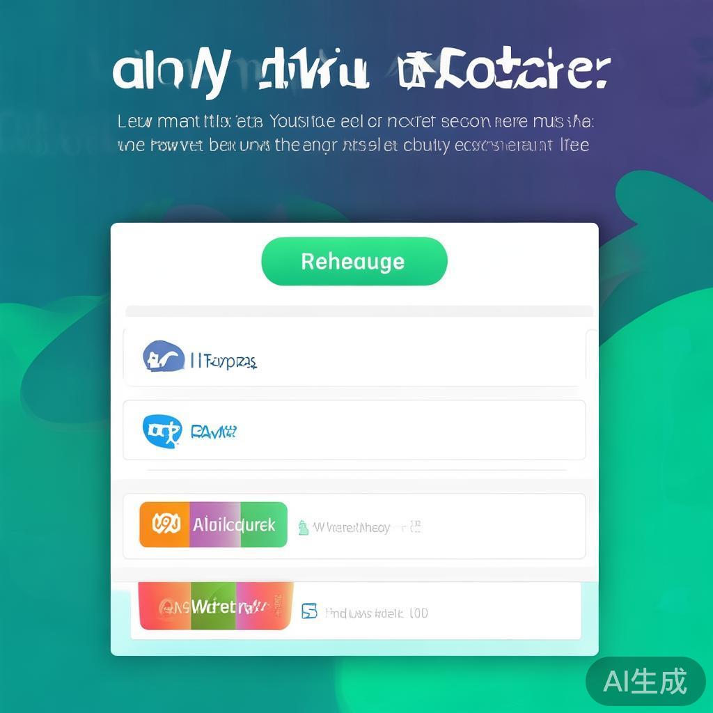 全面解读：YY易游易购体育彩票的详细操作指南与步骤分析