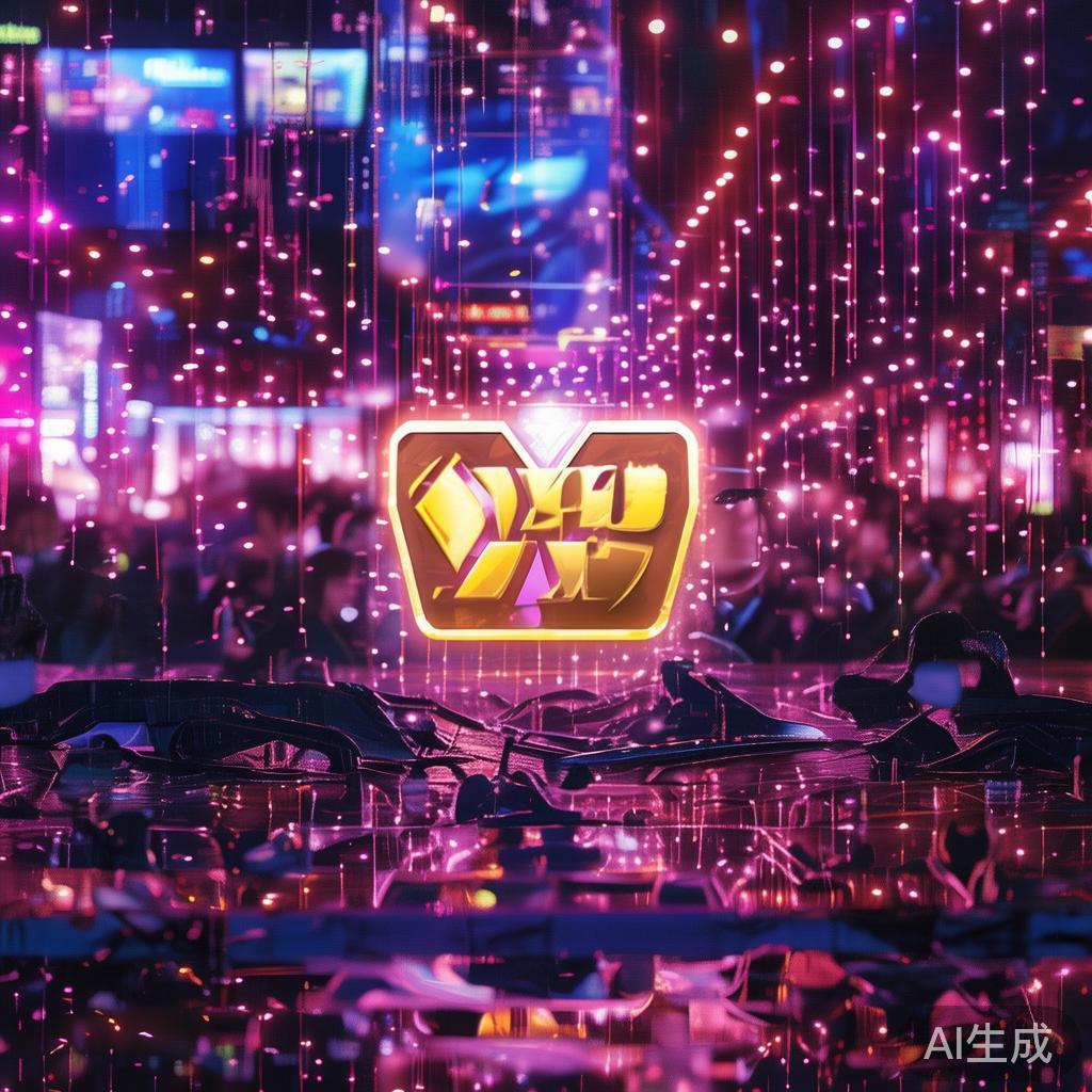 2024年yy易游体育官网网址官方入口推荐与最新登录指南