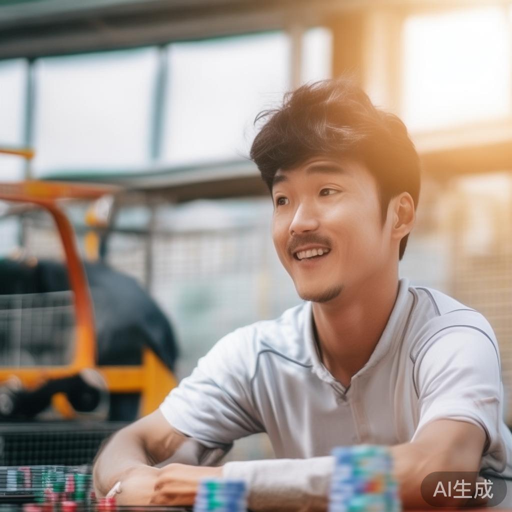 yy易游体育平台是否合法可信？全面分析与用户评价指南