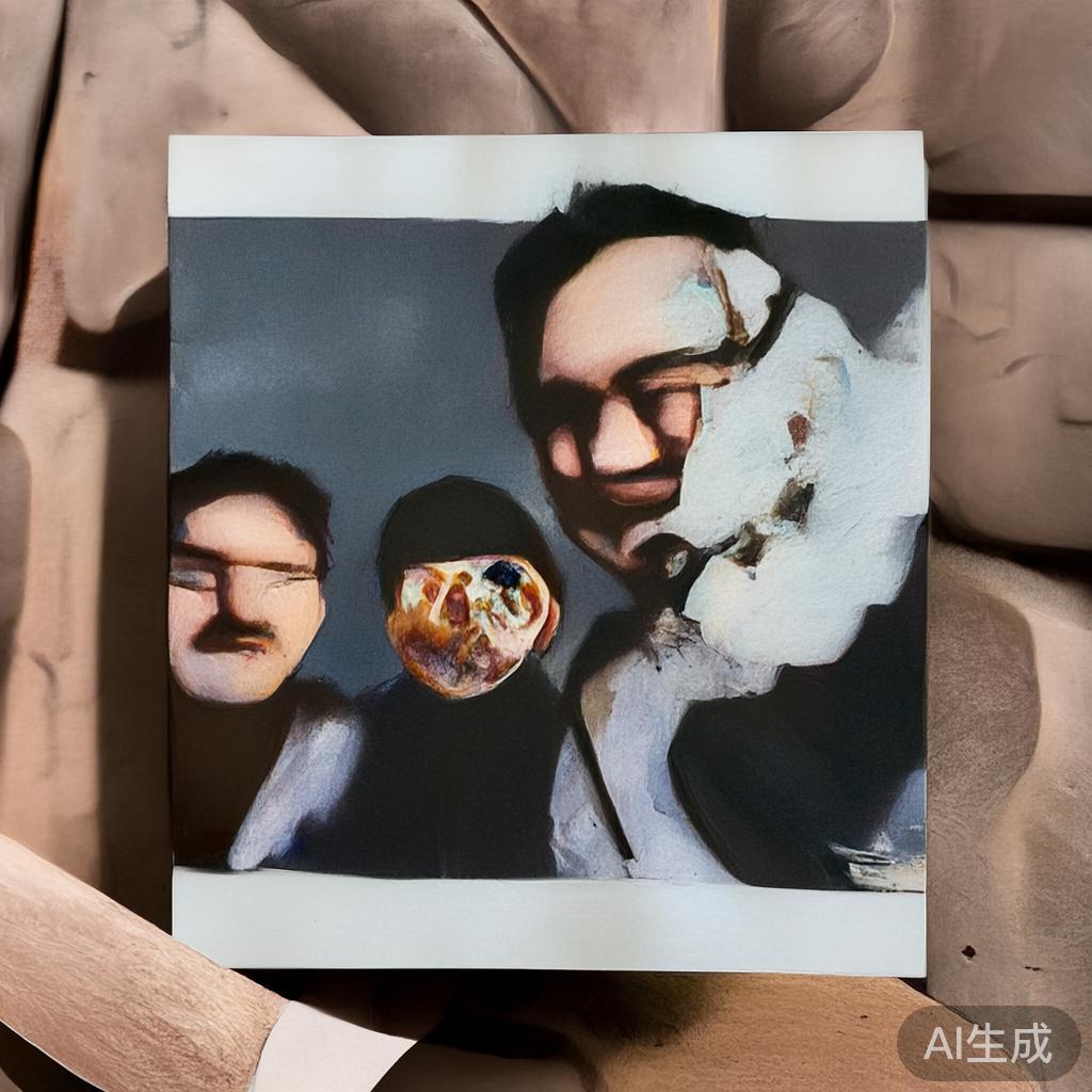 全面解析利用YY易游体育全站APP提升体育博彩投注技巧与实战技巧 在众多体育博彩平台中,YY易游体育全站APP凭借其