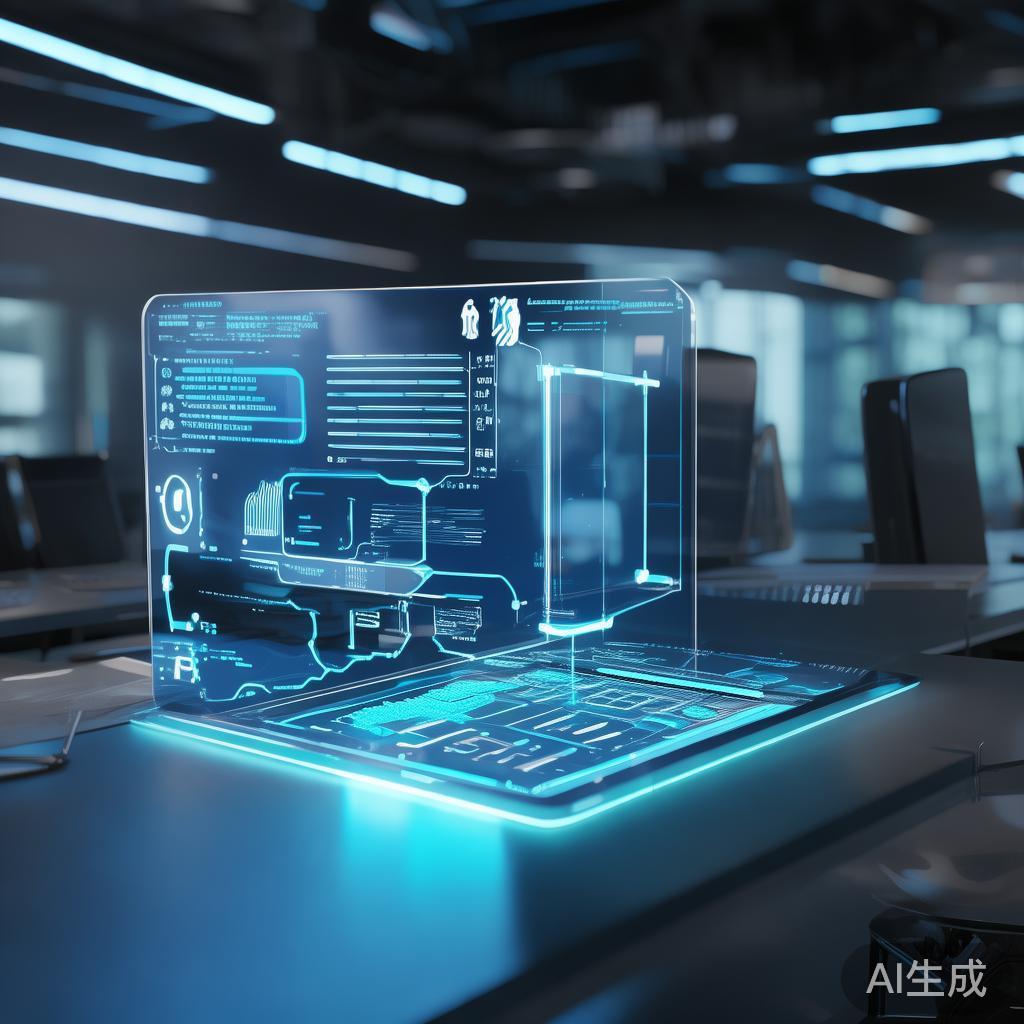 现代技术支持下，订单退款应以自动化流程为主。自动识