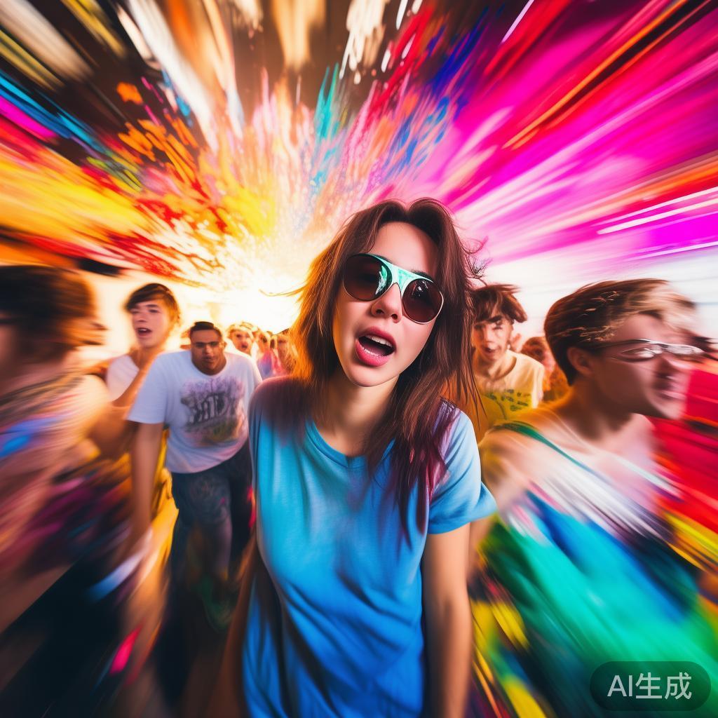 此外，宣传片在视觉表现上采用了多角度拍摄与动态剪辑