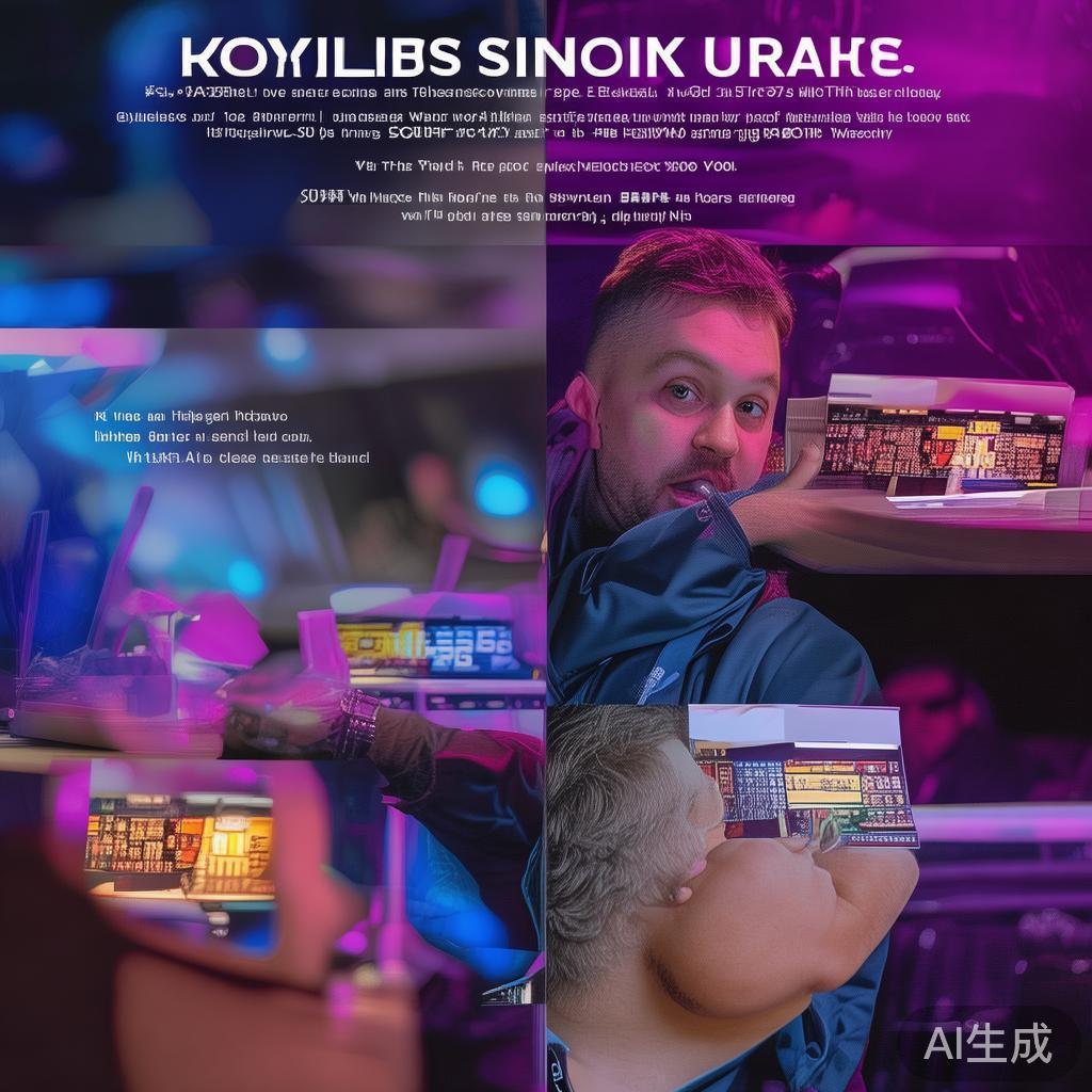 以某位长期玩家的体验为例，他在平台参与“连续签到赠