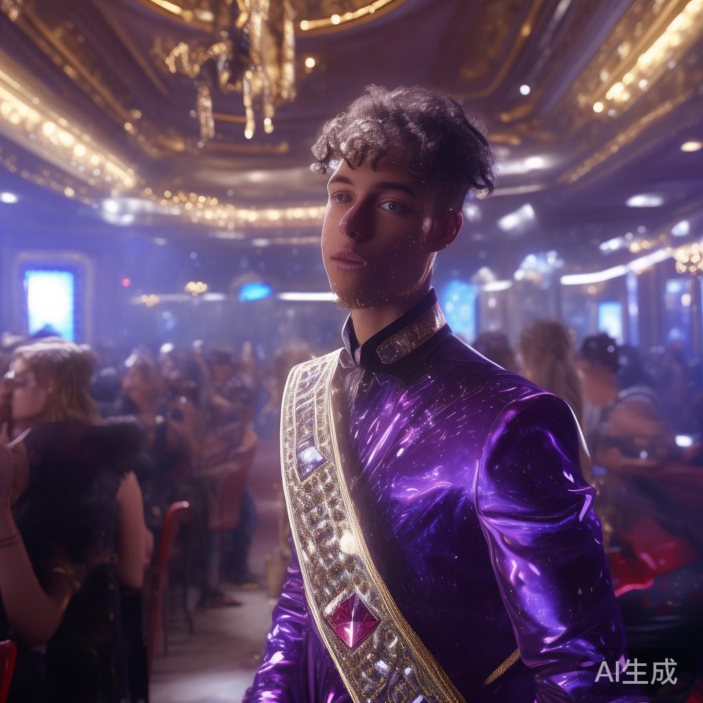 额外福利与权益
vip会员可能在签到奖励之外，获