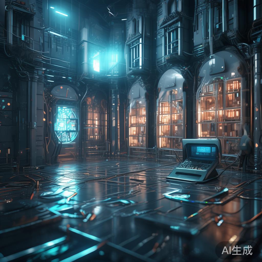 全面了解易游yy娱乐游戏官网安全指南与最新资讯推荐 此外,平台对资金安全也是用户关注的重点。采用了多层