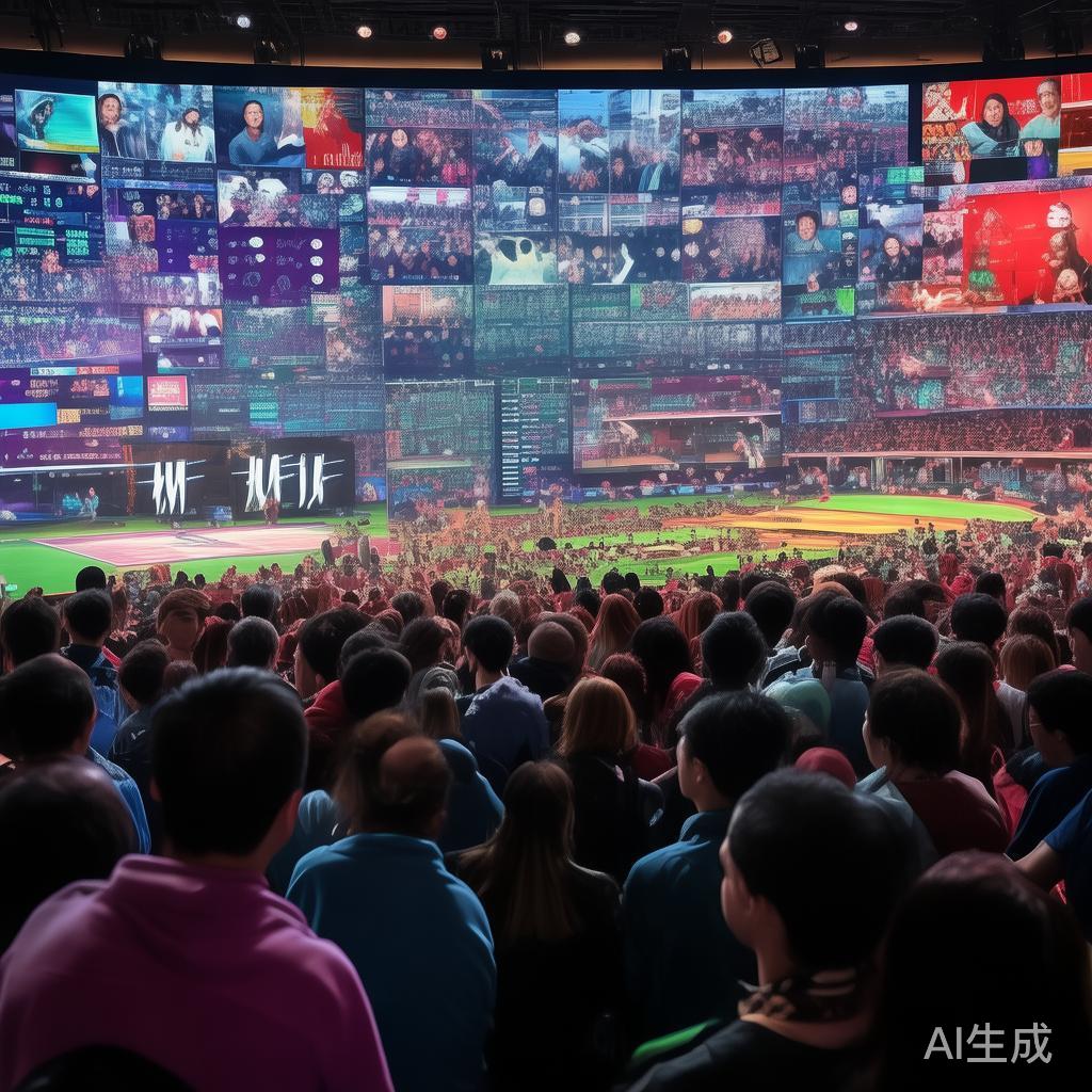 yy易游体育被冻结是否会影响用户的游戏体验？详细分析与解答