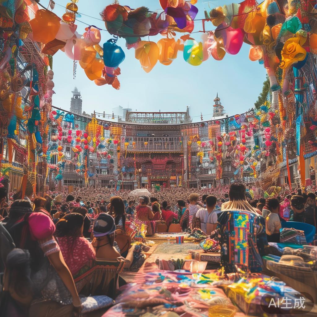 yy易游(中国)体育赛事运营策略与内容创新全面解析与未来发展路径