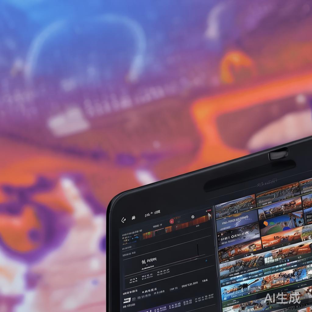 易游yy体育平台靠谱吗？专家全面分析揭示背后真相