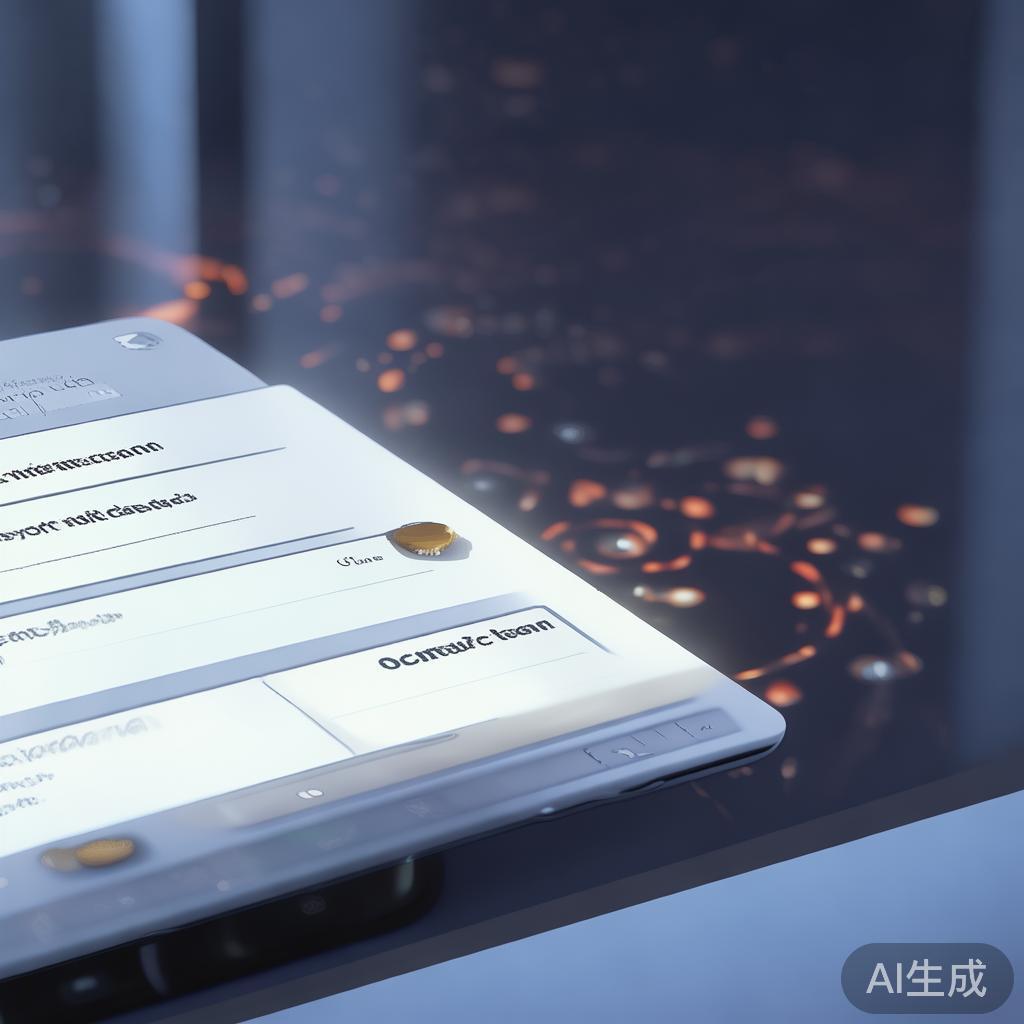 米乐YY易游官网入口新手注册详细流程指南与注意事项 完成基本信息填写后,平台会通过短信或邮箱发送验证码