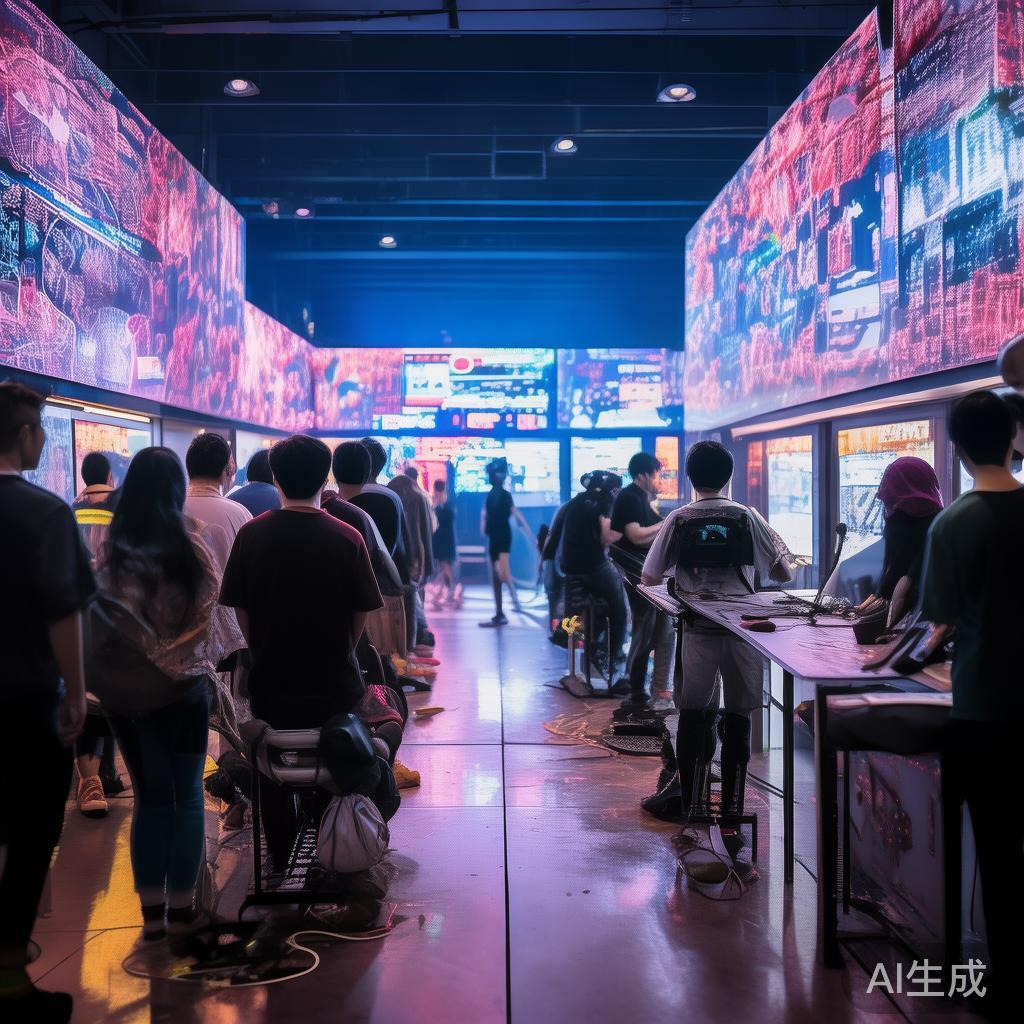 深入评测yy易游平台是否靠谱:官方保障与用户真实体验分享 除了官方保障,用户体验同样是检验平台可靠性的重要标