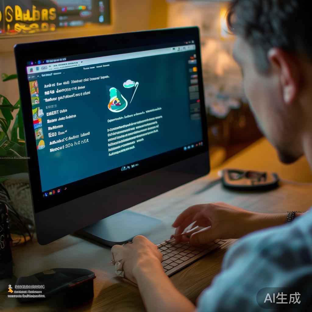 首先，用户应确保登录的米乐yy易游体育官网网址为官