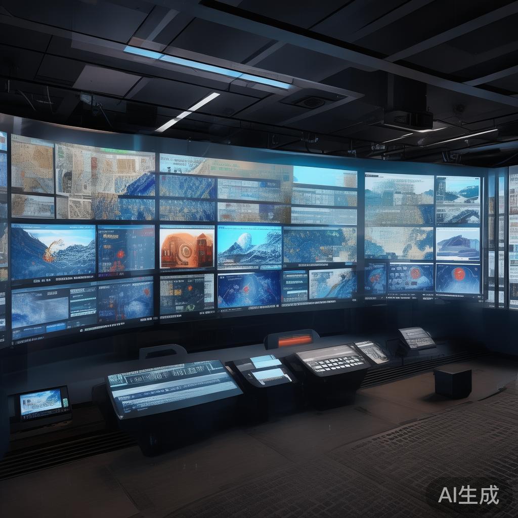 米乐yy易游体育官方网址最新入口导航全面指南及安全登录方法 利用正规导航工具:一些专业的导航站点会根据官方信息