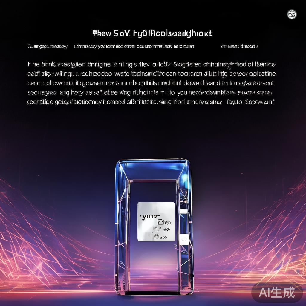 yy易游mile官网入口免费下载及详细操作流程指南