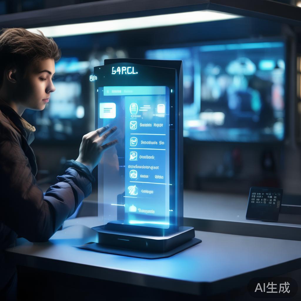 使用官方推荐的登录方式：部分平台支持第三方登录例如