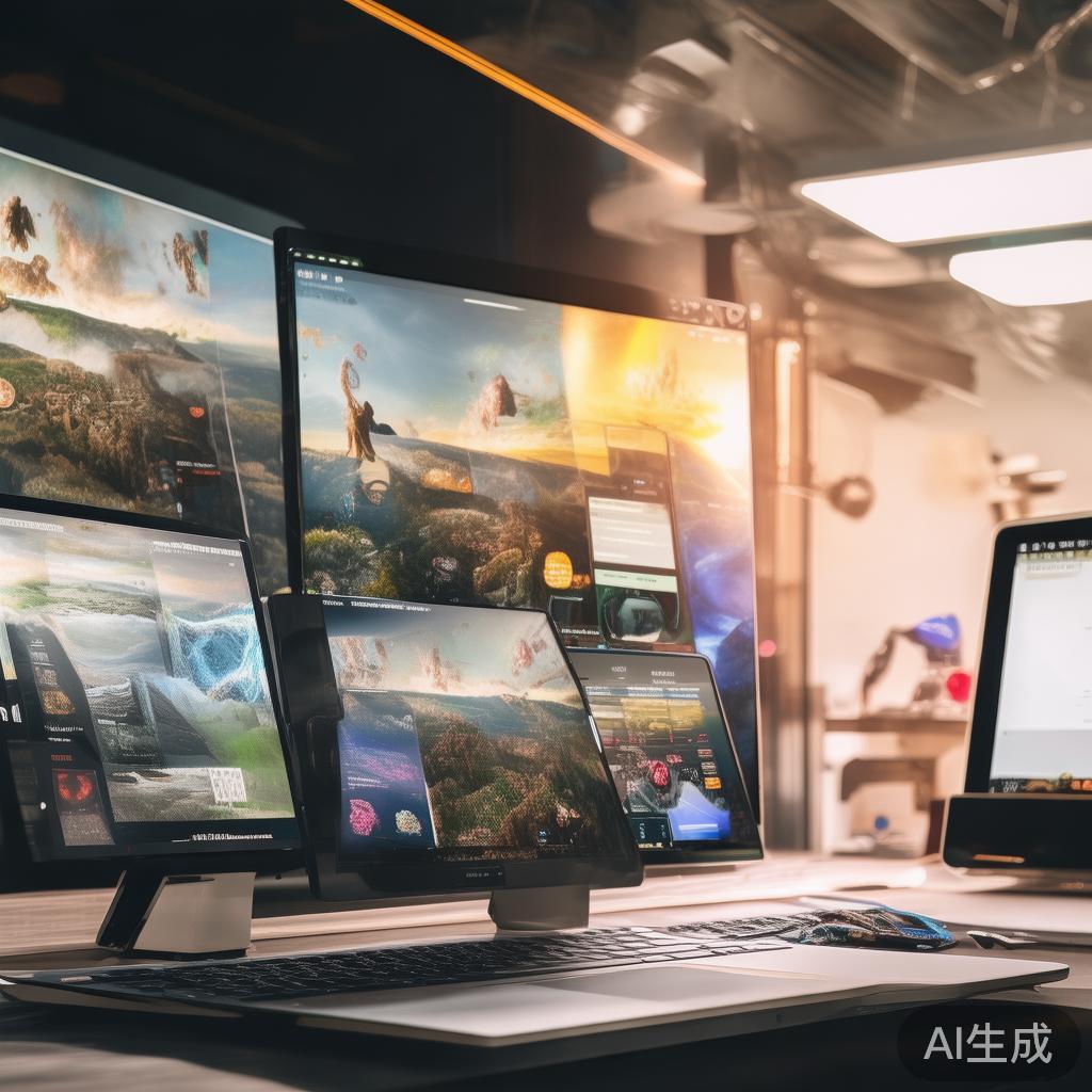 YY易游集团成立于2010年，最初定位于为用户提供