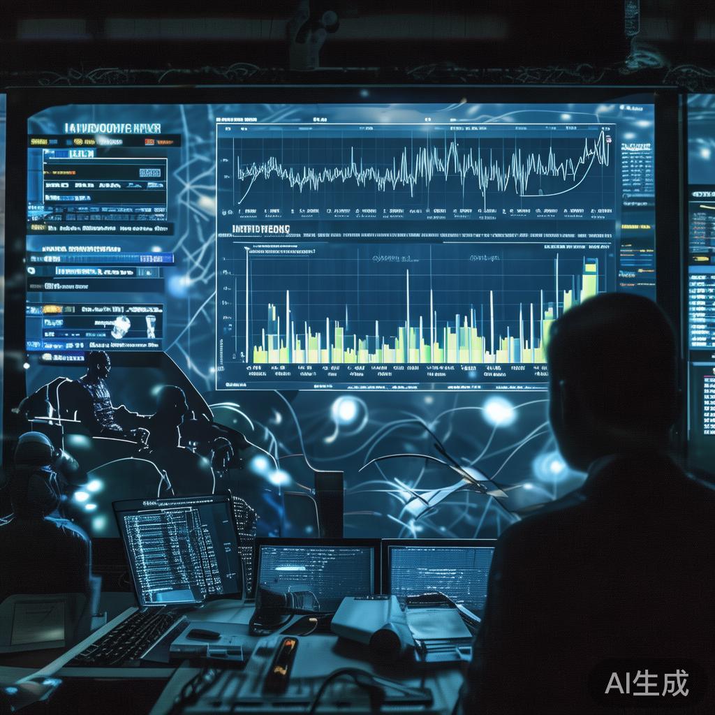 此外，分析比赛数据也很重要，比如控球率、射门次数、