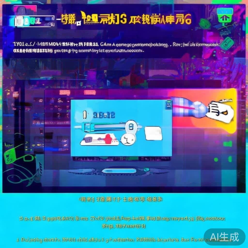 注册米乐m6yy易游账号是进入平台的第一步。一个注