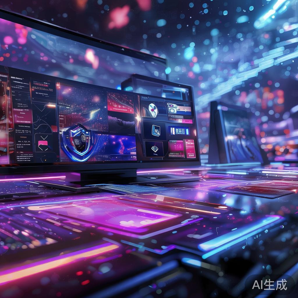 作为近年来备受关注的平台，米乐yy易游体育网址以其