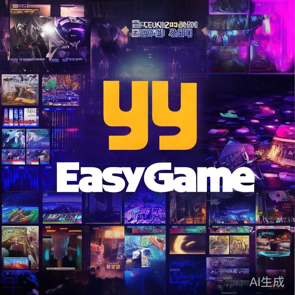 在当今数字娱乐时代，优秀的游戏资源已成为玩家日常休