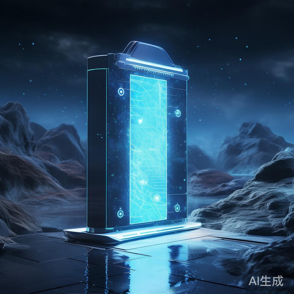 入口页面无法打开或频繁跳转
这可能是因为浏览器设