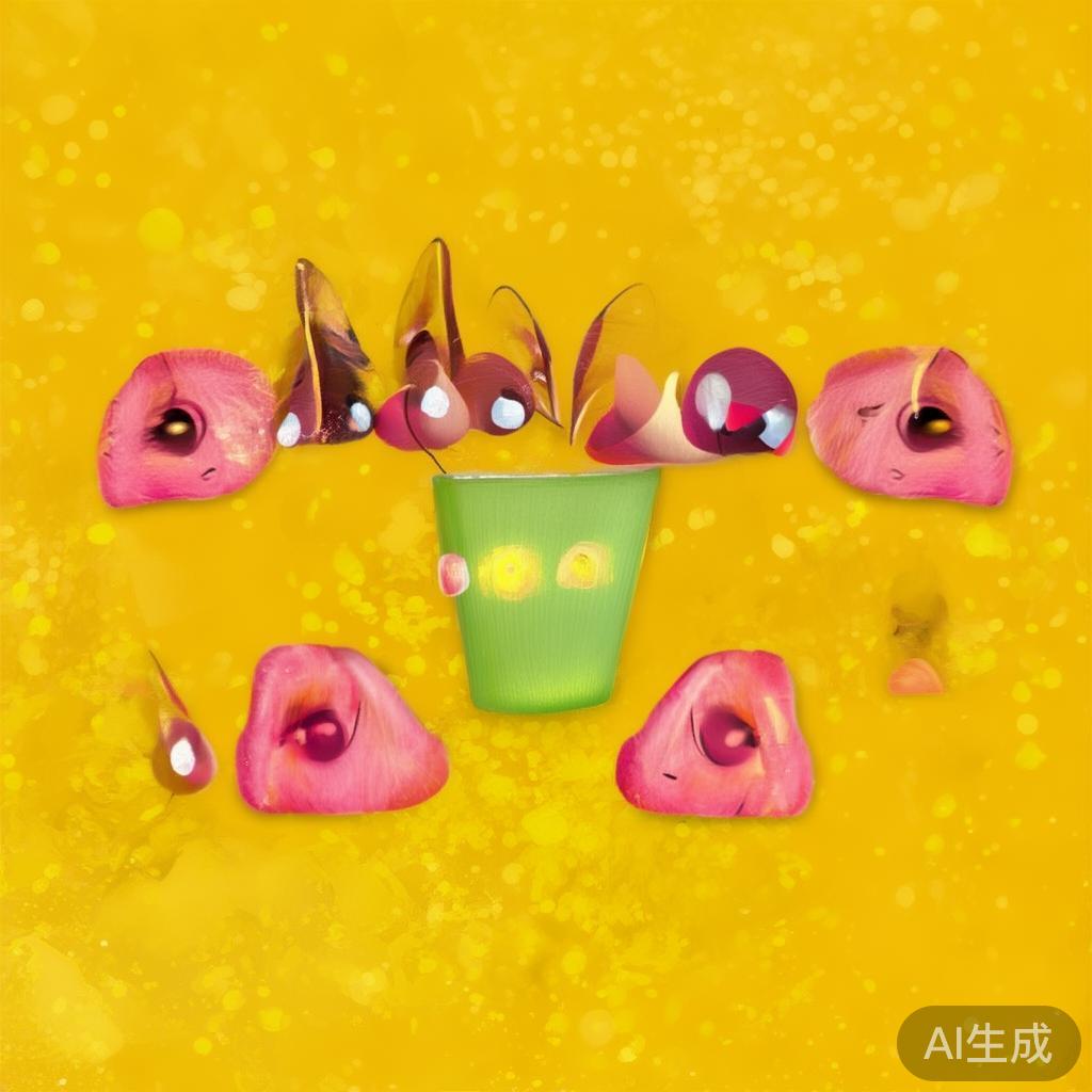 作为一款专业的体育娱乐平台，YY易游体育app的最